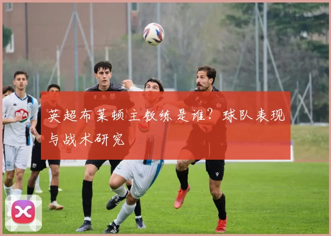 英超布莱顿主教练是谁？球队表现与战术研究
