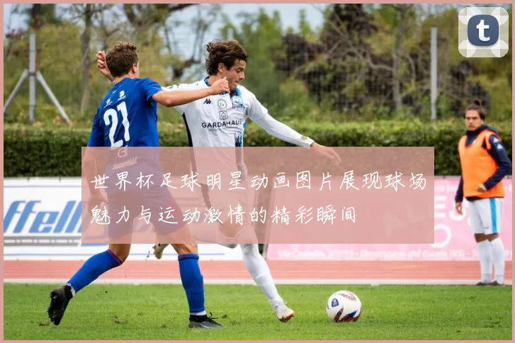 世界杯足球明星动画图片展现球场魅力与运动激情的精彩瞬间